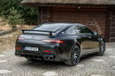 Mercedes AMG GT GT 63 S 4MATIC+ Edition One / 4.0 V8 Biturbo / 639KM / Salon PL zdjęcie 4
