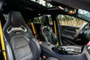 Mercedes AMG GT GT 63 S 4MATIC+ Edition One / 4.0 V8 Biturbo / 639KM / Salon PL zdjęcie 40