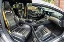 Mercedes AMG GT GT 63 S 4MATIC+ Edition One / 4.0 V8 Biturbo / 639KM / Salon PL zdjęcie 42