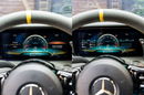 Mercedes AMG GT GT 63 S 4MATIC+ Edition One / 4.0 V8 Biturbo / 639KM / Salon PL zdjęcie 44