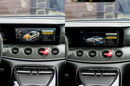 Mercedes AMG GT GT 63 S 4MATIC+ Edition One / 4.0 V8 Biturbo / 639KM / Salon PL zdjęcie 50