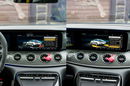 Mercedes AMG GT GT 63 S 4MATIC+ Edition One / 4.0 V8 Biturbo / 639KM / Salon PL zdjęcie 51