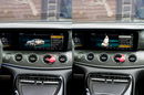 Mercedes AMG GT GT 63 S 4MATIC+ Edition One / 4.0 V8 Biturbo / 639KM / Salon PL zdjęcie 53