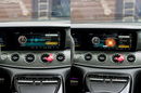 Mercedes AMG GT GT 63 S 4MATIC+ Edition One / 4.0 V8 Biturbo / 639KM / Salon PL zdjęcie 55