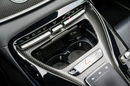 Mercedes AMG GT GT 63 S 4MATIC+ Edition One / 4.0 V8 Biturbo / 639KM / Salon PL zdjęcie 57