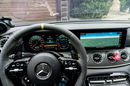 Mercedes AMG GT GT 63 S 4MATIC+ Edition One / 4.0 V8 Biturbo / 639KM / Salon PL zdjęcie 58