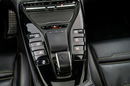 Mercedes AMG GT GT 63 S 4MATIC+ Edition One / 4.0 V8 Biturbo / 639KM / Salon PL zdjęcie 59