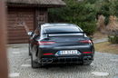 Mercedes AMG GT GT 63 S 4MATIC+ Edition One / 4.0 V8 Biturbo / 639KM / Salon PL zdjęcie 6