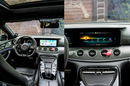 Mercedes AMG GT GT 63 S 4MATIC+ Edition One / 4.0 V8 Biturbo / 639KM / Salon PL zdjęcie 63