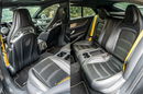 Mercedes AMG GT GT 63 S 4MATIC+ Edition One / 4.0 V8 Biturbo / 639KM / Salon PL zdjęcie 64