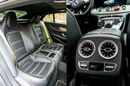 Mercedes AMG GT GT 63 S 4MATIC+ Edition One / 4.0 V8 Biturbo / 639KM / Salon PL zdjęcie 65