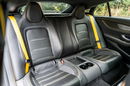 Mercedes AMG GT GT 63 S 4MATIC+ Edition One / 4.0 V8 Biturbo / 639KM / Salon PL zdjęcie 66
