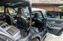 Mercedes AMG GT GT 63 S 4MATIC+ Edition One / 4.0 V8 Biturbo / 639KM / Salon PL zdjęcie 67