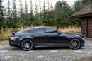 Mercedes AMG GT GT 63 S 4MATIC+ Edition One / 4.0 V8 Biturbo / 639KM / Salon PL zdjęcie 7