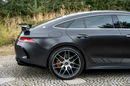Mercedes AMG GT GT 63 S 4MATIC+ Edition One / 4.0 V8 Biturbo / 639KM / Salon PL zdjęcie 8
