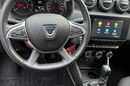 Dacia Duster zdjęcie 12