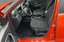 Dacia Duster zdjęcie 14