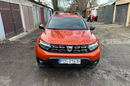 Dacia Duster zdjęcie 2