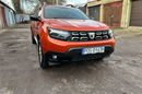 Dacia Duster zdjęcie 3