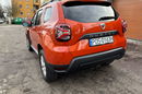 Dacia Duster zdjęcie 5