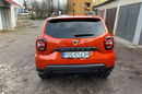 Dacia Duster zdjęcie 6