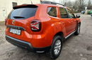 Dacia Duster zdjęcie 7