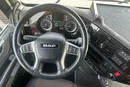 DAF ZESTAW / XF 106.450 SSC / RETARDER + KRONE FIRARNKA 2021 zdjęcie 18