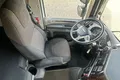 samochód ciężarowy DAF zdjęcie 25