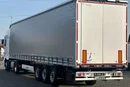 DAF ZESTAW / XF 106.450 SSC / RETARDER + KRONE FIRARNKA 2021 zdjęcie 3