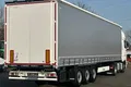 samochód ciężarowy DAF zdjęcie 4
