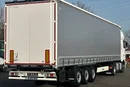 DAF ZESTAW / XF 106.450 SSC / RETARDER + KRONE FIRARNKA 2021 zdjęcie 4