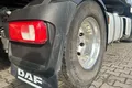 samochód ciężarowy DAF zdjęcie 7