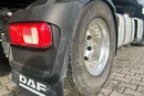 DAF ZESTAW / XF 106.450 SSC / RETARDER + KRONE FIRARNKA 2021 zdjęcie 7