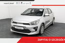 Kia Rio WD2993R#1.2 M Bluetooth Podgrz.f I kier Cz.cof Salon PL VAT23% zdjęcie 1