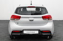 Kia Rio WD2993R#1.2 M Bluetooth Podgrz.f I kier Cz.cof Salon PL VAT23% zdjęcie 10