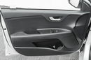 Kia Rio WD2993R#1.2 M Bluetooth Podgrz.f I kier Cz.cof Salon PL VAT23% zdjęcie 12