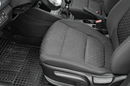 Kia Rio WD2993R#1.2 M Bluetooth Podgrz.f I kier Cz.cof Salon PL VAT23% zdjęcie 13