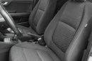 Kia Rio WD2993R#1.2 M Bluetooth Podgrz.f I kier Cz.cof Salon PL VAT23% zdjęcie 14