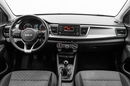 Kia Rio WD2993R#1.2 M Bluetooth Podgrz.f I kier Cz.cof Salon PL VAT23% zdjęcie 15