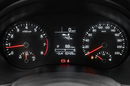 Kia Rio WD2993R#1.2 M Bluetooth Podgrz.f I kier Cz.cof Salon PL VAT23% zdjęcie 17