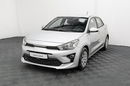 Kia Rio WD2993R#1.2 M Bluetooth Podgrz.f I kier Cz.cof Salon PL VAT23% zdjęcie 2