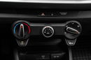 Kia Rio WD2993R#1.2 M Bluetooth Podgrz.f I kier Cz.cof Salon PL VAT23% zdjęcie 22