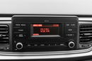 Kia Rio WD2993R#1.2 M Bluetooth Podgrz.f I kier Cz.cof Salon PL VAT23% zdjęcie 23