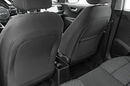 Kia Rio WD2993R#1.2 M Bluetooth Podgrz.f I kier Cz.cof Salon PL VAT23% zdjęcie 25