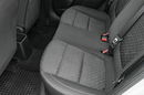 Kia Rio WD2993R#1.2 M Bluetooth Podgrz.f I kier Cz.cof Salon PL VAT23% zdjęcie 26