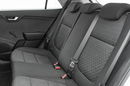 Kia Rio WD2993R#1.2 M Bluetooth Podgrz.f I kier Cz.cof Salon PL VAT23% zdjęcie 27
