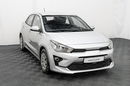Kia Rio WD2993R#1.2 M Bluetooth Podgrz.f I kier Cz.cof Salon PL VAT23% zdjęcie 3