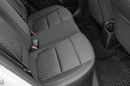 Kia Rio WD2993R#1.2 M Bluetooth Podgrz.f I kier Cz.cof Salon PL VAT23% zdjęcie 30