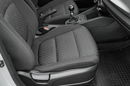 Kia Rio WD2993R#1.2 M Bluetooth Podgrz.f I kier Cz.cof Salon PL VAT23% zdjęcie 32