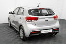 Kia Rio WD2993R#1.2 M Bluetooth Podgrz.f I kier Cz.cof Salon PL VAT23% zdjęcie 4